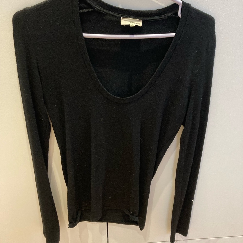Wilfred free sweater - Picture 1 of 3